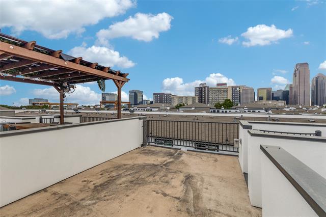 Building Photo - 739 Cannen John Ln