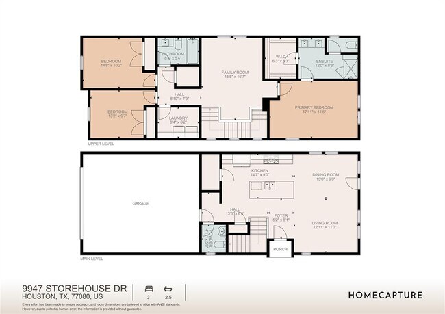 Building Photo - 9947 Storehouse Dr