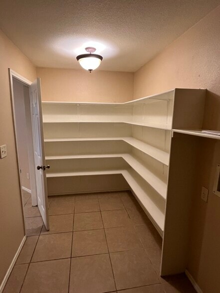 Building Photo - 4406 Cisco Valley Dr