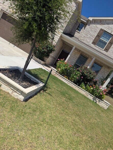 Building Photo - 109 Prairie Falcon Wy