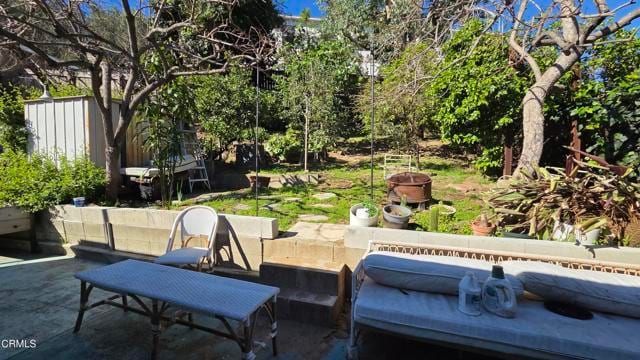 Building Photo - 2033 Echo Park Ave