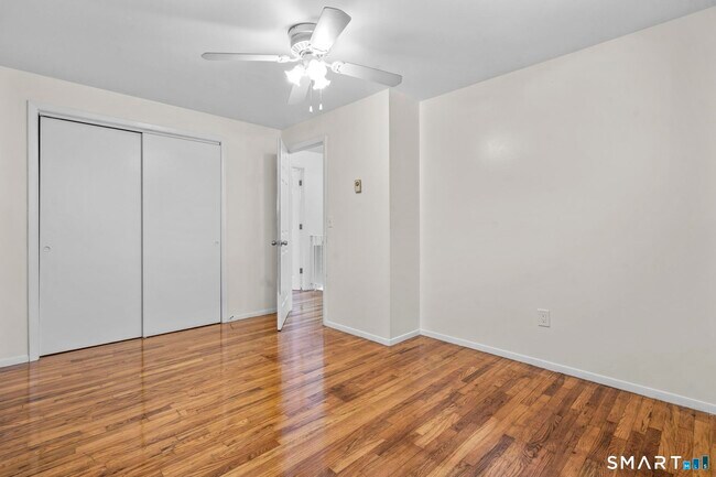 Building Photo - 675 Millville Ave