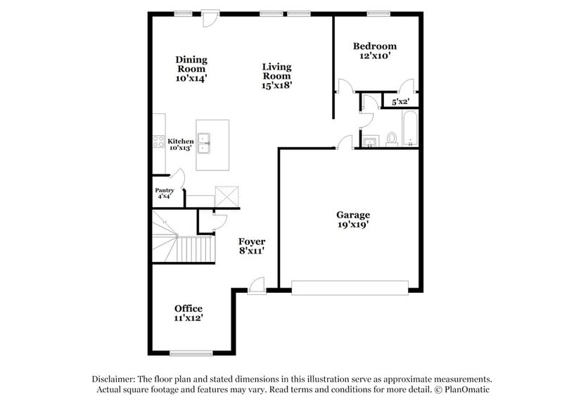 Building Photo - 506 Knightsbridge Ln