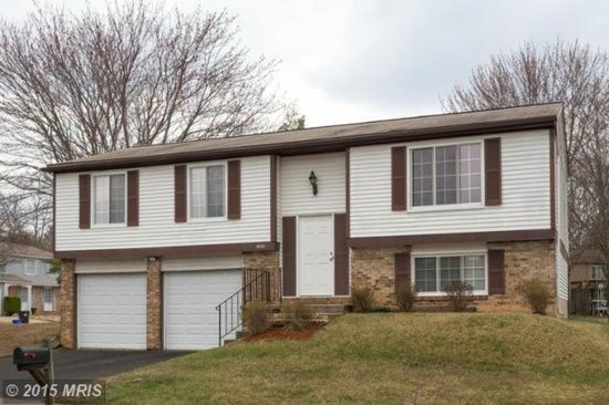 Building Photo - 4001 Pickstone Dr