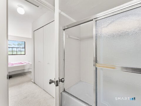 Building Photo - 3 Clemens Ct