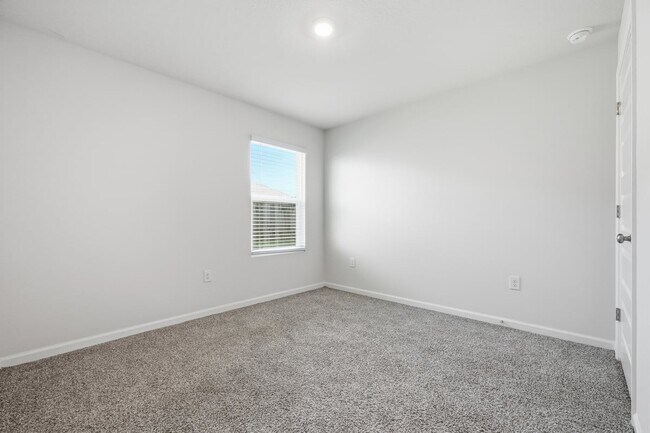 Building Photo - 941 Sandbar Loop
