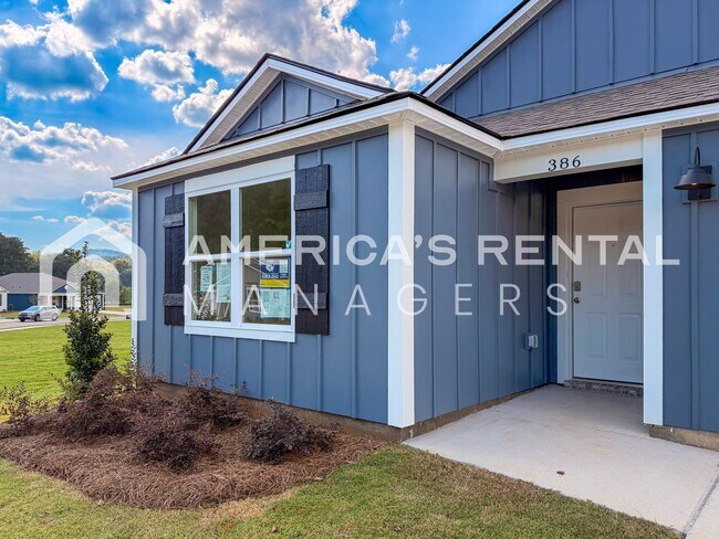 Building Photo - Coming Soon! Available to view NOW!