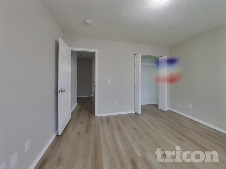 Building Photo - 5006 Hancock Cir