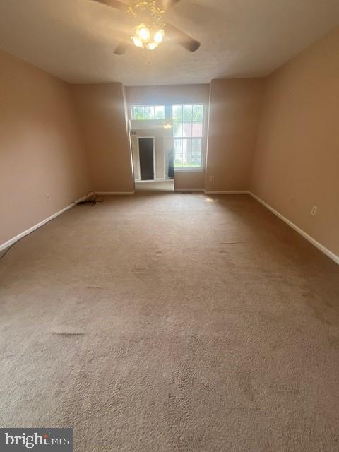 Building Photo - 2306 Alava Ct