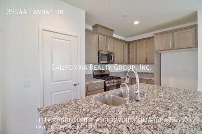 Building Photo - 39544 Tannat Dr