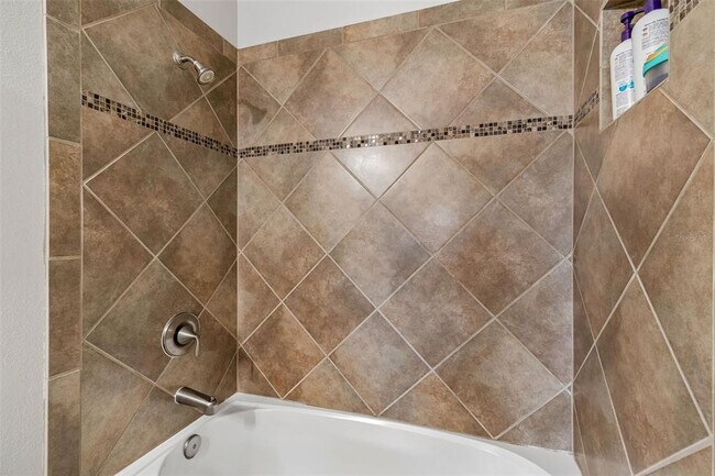 Building Photo - 23958 Terracina Ct