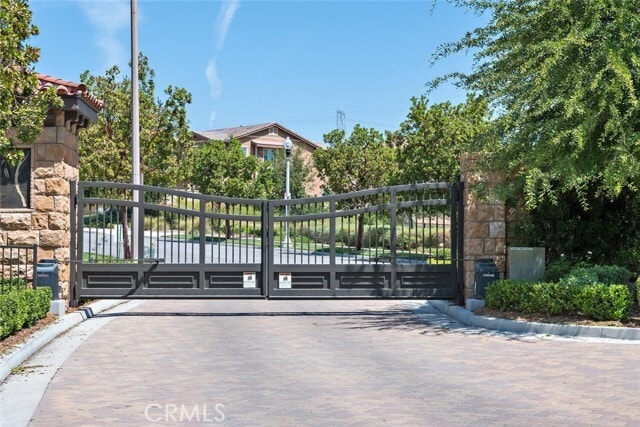 Building Photo - 28722 Coal Mountain Ct