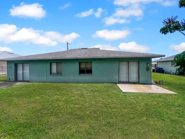 Building Photo - 17582 Cypress Point Rd