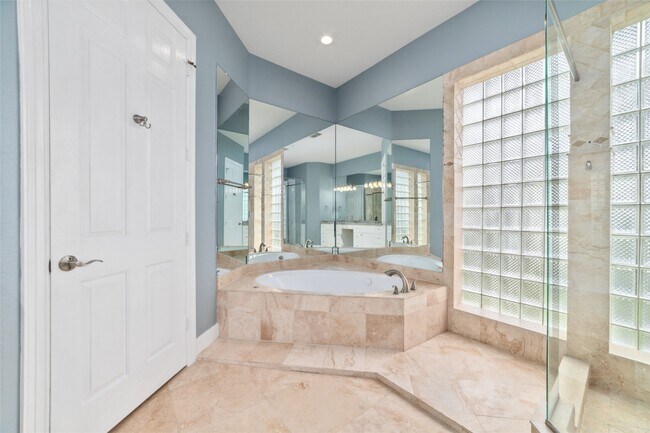 Building Photo - 32610 Whitburn Trail