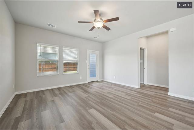 Building Photo - 805 Caraway Dr