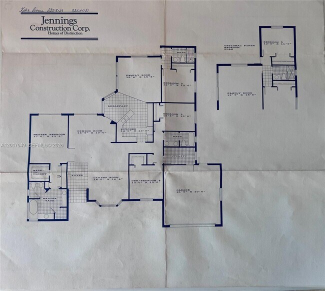 Building Photo - 10330 SW 58th Ct