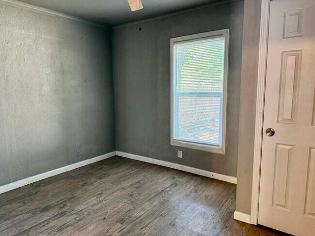 Building Photo - 4818 36th St