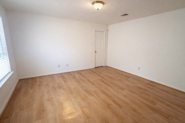 Building Photo - 13623 Eldridge Springs Way