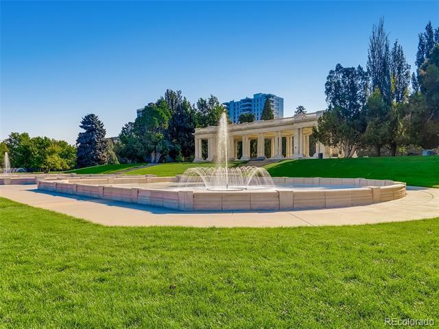 Building Photo - 1070 Race St