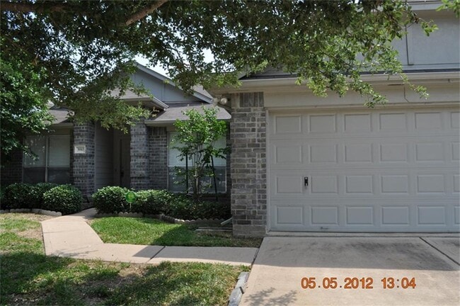 Building Photo - 3910 Bridgebay Ln