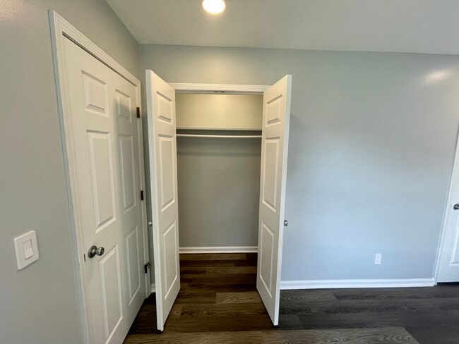 Building Photo - Gorgeous One of a Kind Home! - Available Now!