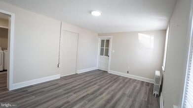 Building Photo - 104 Bethlehem Pike