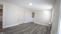 Building Photo - 104 Bethlehem Pike