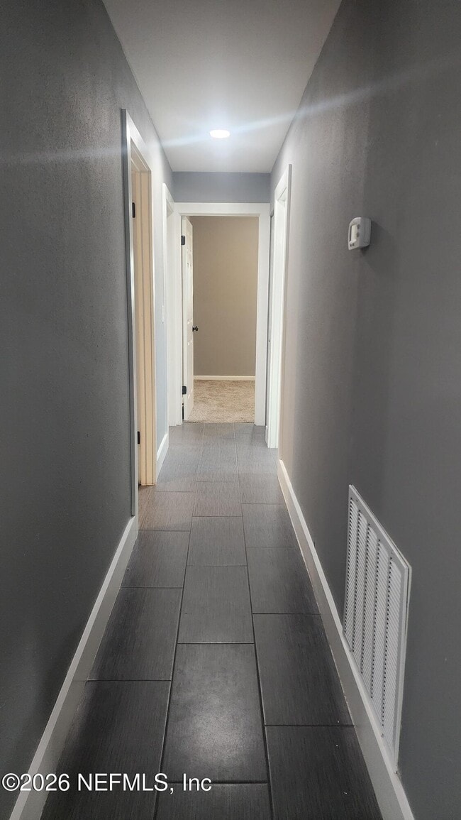 Building Photo - 55 Deltona Blvd