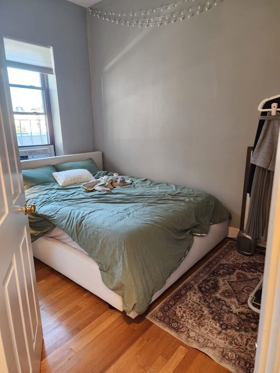 Building Photo - 471 Massachusetts Ave