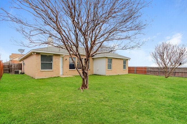 Building Photo - 101 Kennedy Dr