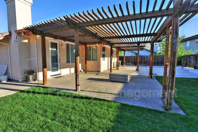 Building Photo - 7817 Westbourne Way