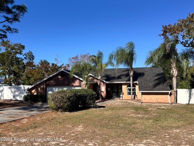 Building Photo - 5281 Aaron Ln