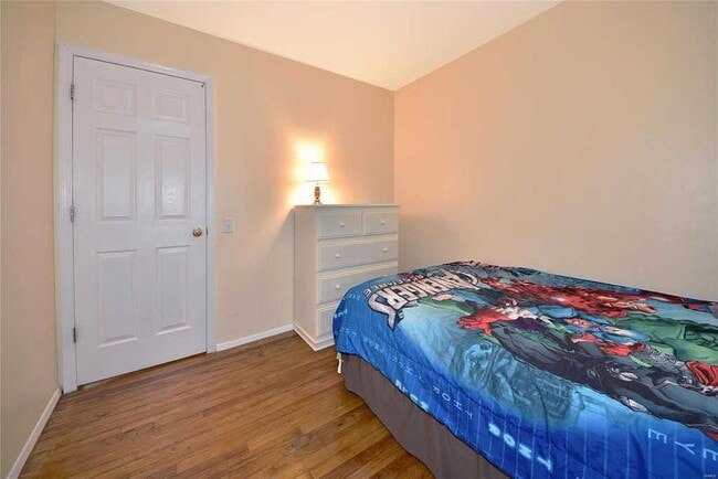 Building Photo - 3049 Orton St