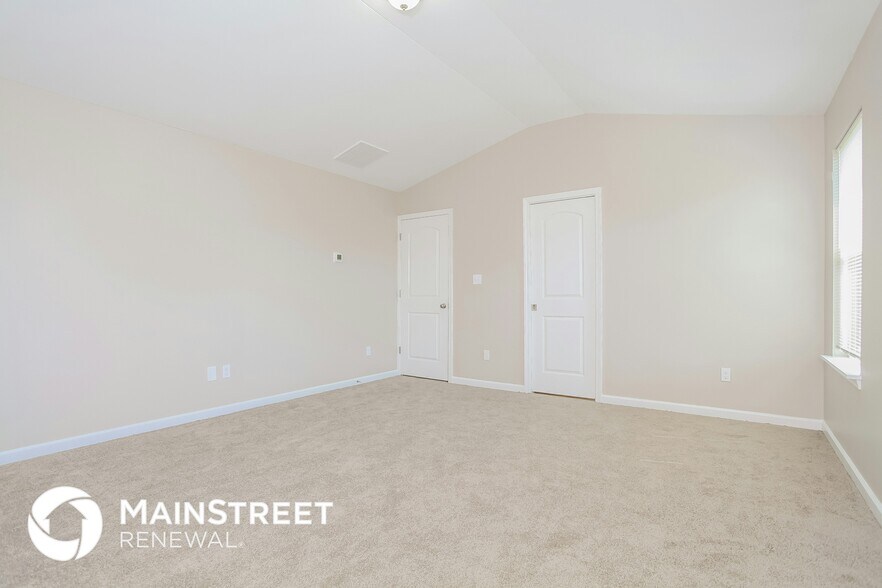 Building Photo - 2229 Walcot Wy