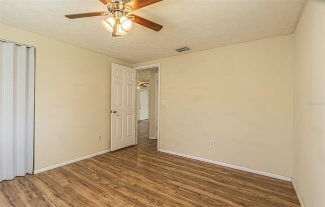 Building Photo - 7714 Belah Dr