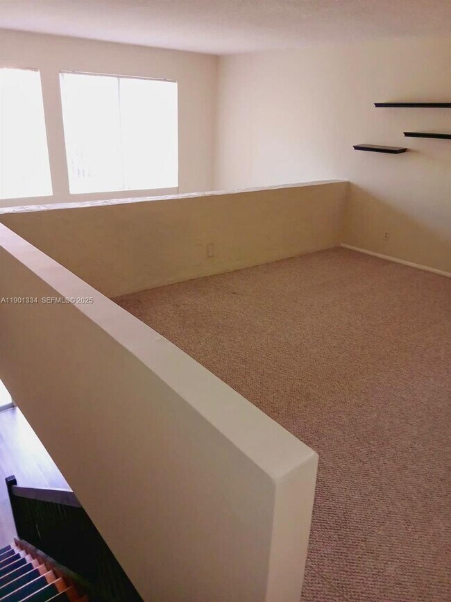 Building Photo - 18051 NW 68th Ave