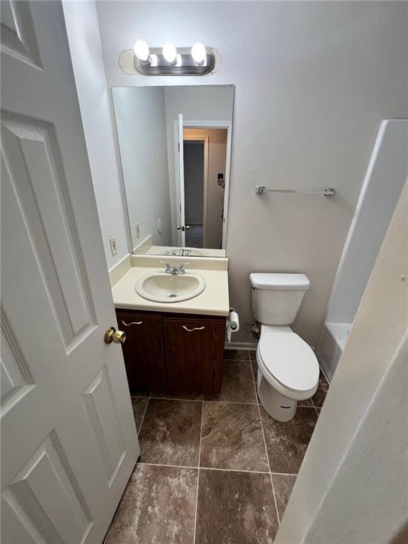 Building Photo - 5270 Sugar Crest Dr