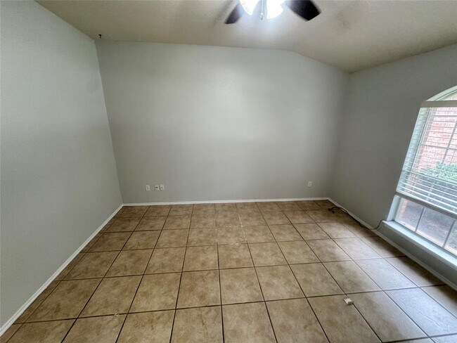 Building Photo - 3224 Arroyo Bluff Ln