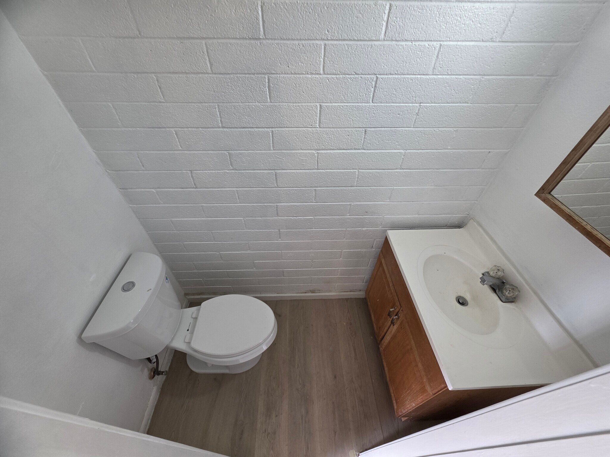 Building Photo - 6748 N 44th Ave