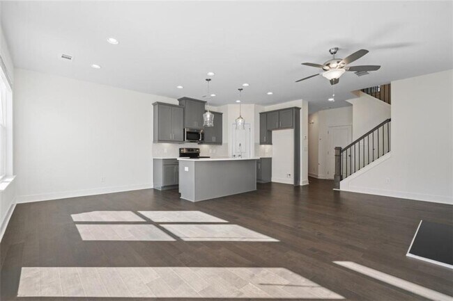 Building Photo - 28 Auburn Valley Wy