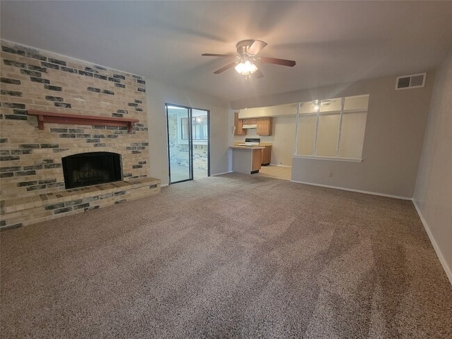 Building Photo - 5325 Brookport Dr
