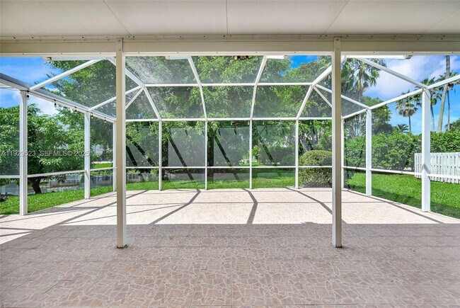 Building Photo - 2784 SW 129th Terrace