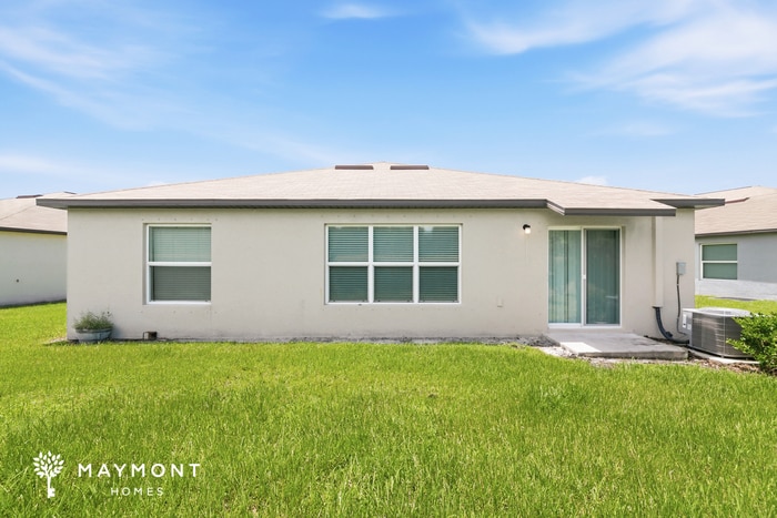 Building Photo - 4218 84th Ct E