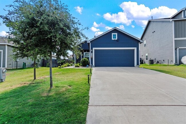 Building Photo - 414 Geode Glen