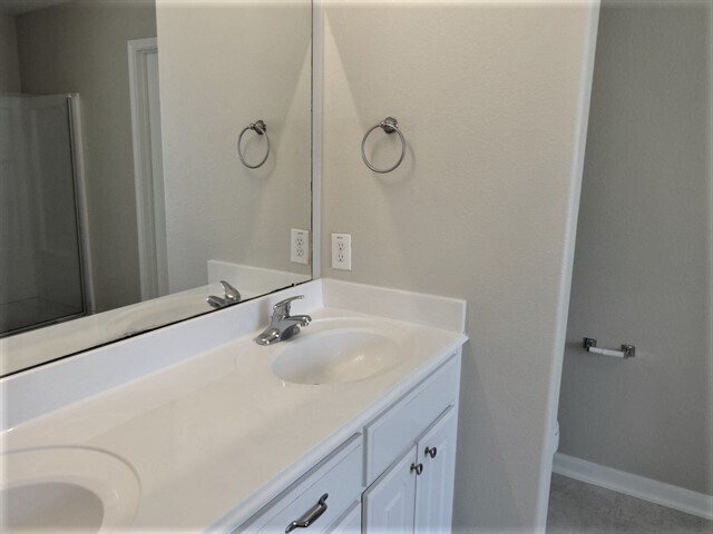 Building Photo - 6823 Manor Terrace Ln