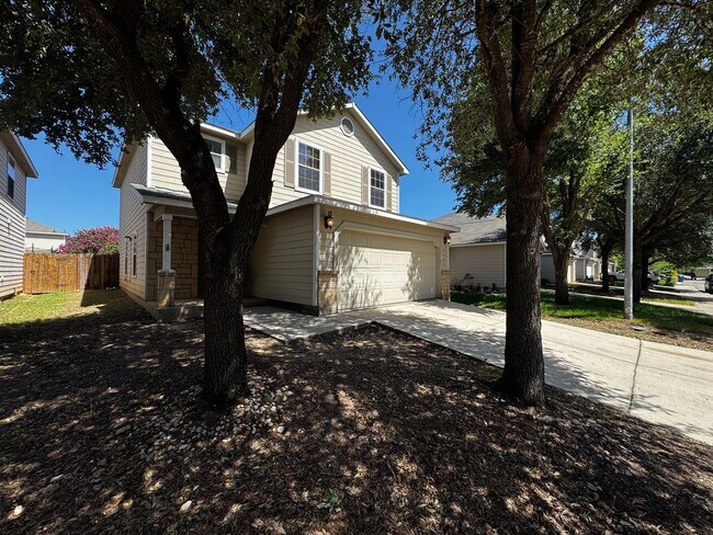 Building Photo - 9303 Pacific Maple