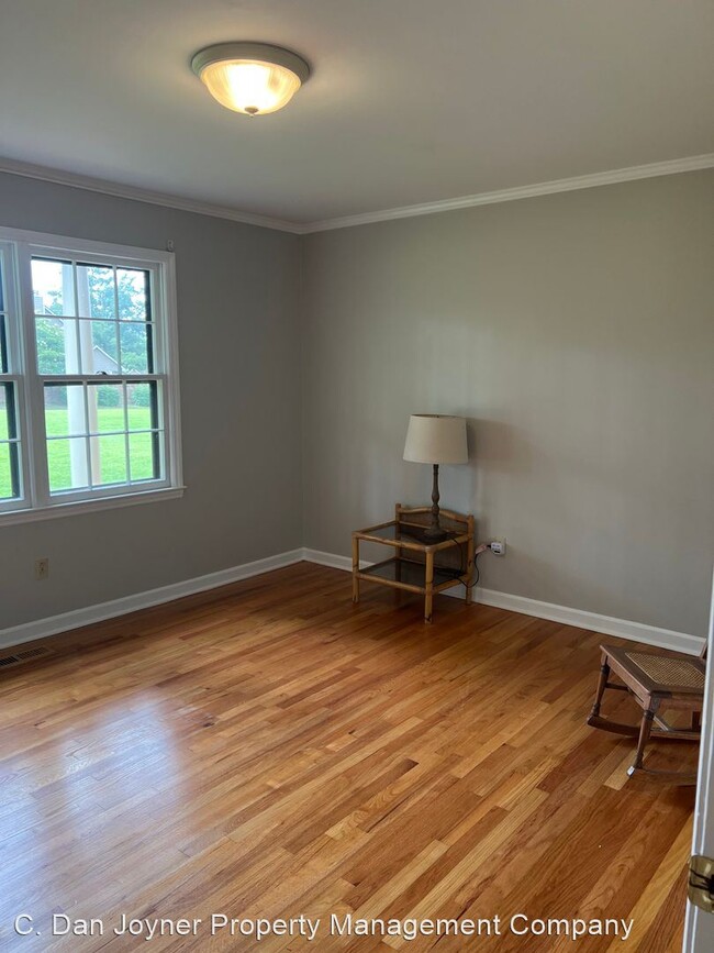 Building Photo - 4 br, 2 bath House - 205 Hammett Road