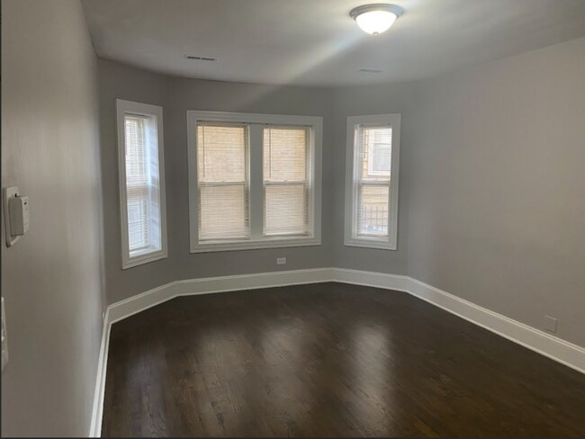 Primary Photo - 2 bedroom in Chicago IL 60619
