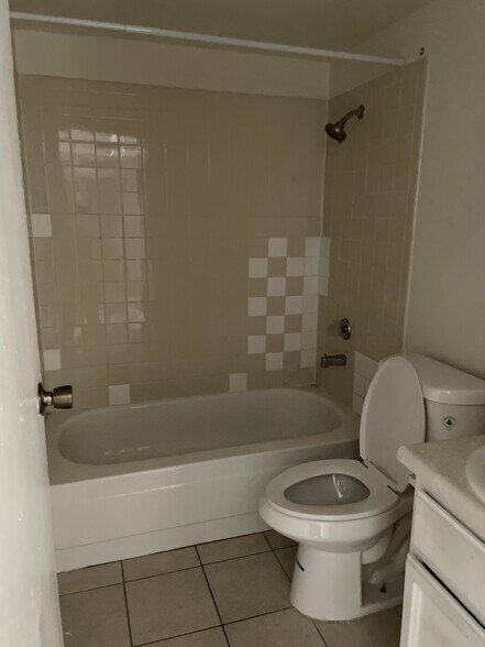 Building Photo - 4380 Vornsand Dr