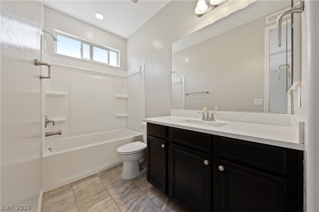 Building Photo - 7164 Sage Wren Ct